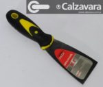 Espatula Albanil 2Pulg