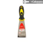 Espatula Albanil 2Pulg - Imagen 2