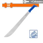 Machete 18Pulg