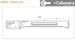 Linterna Tipo Vincha 5W Ledvance - Imagen 2