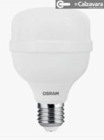 Lampara Led Hw 20W/830 Calida