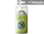 Fragancia Aroma System Jazmin