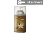 Fragancia Aroma System Vainilla