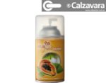 Fragancia Aroma System Papaya