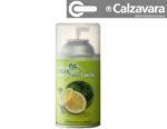 Fragancia Aroma System Limon
