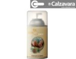 Fragancia Aromatizador Bebe