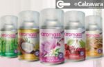 Fragancia Aromatizador Bebe - Imagen 2