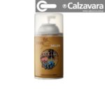 Fragancia Aroma System Millon