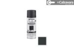 Aerosol Chalked Gris Carbon 302590