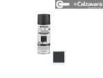 Aerosol Chalked Gris Carbon 302590 - Imagen 2