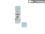 Aerosol Chalked Azul Sereno 302595