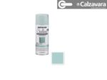 Aerosol Chalked Azul Sereno 302595 - Imagen 2