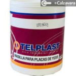 Masilla Placa Yeso X1.7Kg