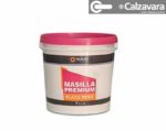 Masilla Placa Yeso X1.7Kg - Imagen 2