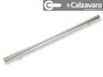 Barral Simple 38x1000