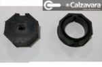 Corona de accionamiento Para Motor de cortina Caño 70