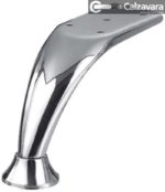 Pata Sofa 12cm Espesor 1.5mm - Imagen 2