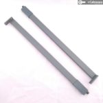 Guarda Cuerpo Tandem 500mm