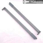 Guarda Cuerpo Tandem 500mm - Imagen 2