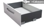Tandem Slim 128X450 - Imagen 2