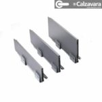 Tandem Slim 128X500 - Imagen 2