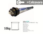 Motor Para Roller 35-6N25 10K