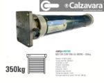 Motor Para Cortina 92-300N6 350Kg
