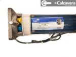 Motor Para Cortina 92-300N6 350Kg - Imagen 2