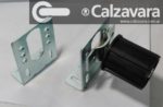 Adaptadores Para Eje 100mm