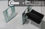 Adaptadores Para Eje 100mm - Imagen 2