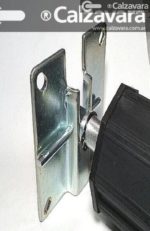 Plato Para Puntera Gb01 - Imagen 2