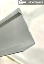 Perfil Manija Class De Aluminio x 3mts