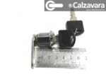 Cerradura GAB 103/20