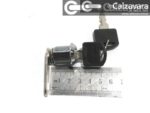 Cerradura GAB 103/20 - Imagen 2