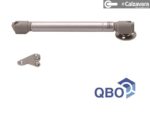 Piston A Gas Fuerza Inversa De 80 N Elevador De Puerta - Qbo