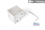 Accesorio Para Box Rinconero