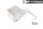 Accesorio Para Box Rinconero - Imagen 2