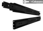 Corredera Telescopica QBO 350