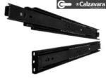 Corredera Telescopica QBO 350 - Imagen 2