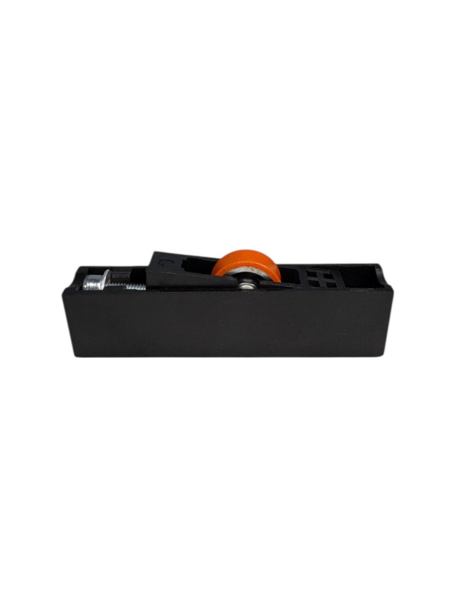 Rueda Y06 Siemple Regulable Para Linea Herrero x4