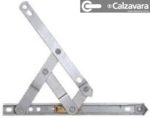 Bisagra Friccion 10” QBO