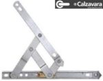 Bisagra Friccion 10” QBO - Imagen 2