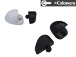 Tope Para Hoja Corrediza QBO - Imagen 2