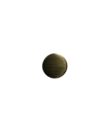 Tirador Knob Ac - Imagen 2