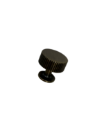 Tirador Knob Ac - Imagen 3