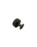 Tirador Knob Ac - Imagen 4
