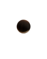 Tirador Knob Mab - Imagen 2