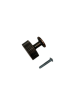 Tirador Knob Mab - Imagen 3