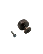 Tirador Knob Mab - Imagen 4