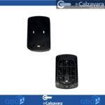 Timbre Inalambrico Sin Bateria - Imagen 2